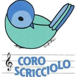 CORO SCRICCIOLO