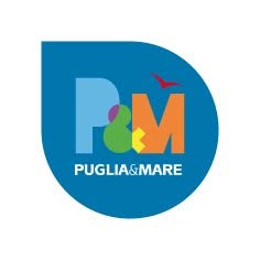 Puglia & Mare