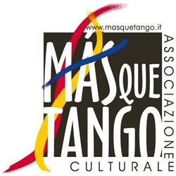 Mas Que Tango Ass.Cult.