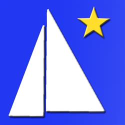 Amici Vela Cusio Omegna