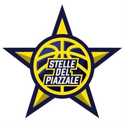 Stelle del Piazzale