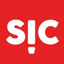 scrittorincittà