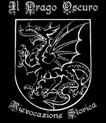 Associazione "Il Drago Oscuro"