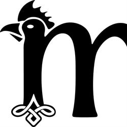 Associazione Culturale Minstrel Music