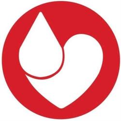 Fratres Martano - Unità di Raccolta Sangue Fissa