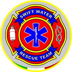 S.W.R.T.T. Swift Water Rescue Team Toscana - Soccorso Fluviale e Alluvionale