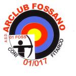 ASD Arclub Fossano
