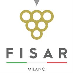 Delegazione FISAR Milano