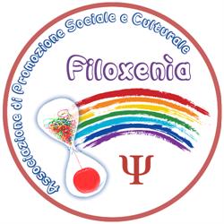 Associazione di Promozione Sociale e Culturale "Filoxenia"