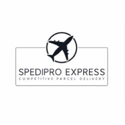 Spediproexpress.It