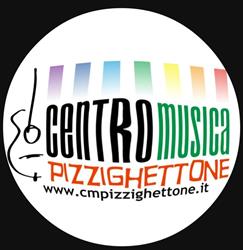 Centro Musica Pizzighettone