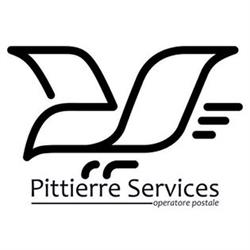 Pittierre Services