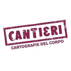 Cantieri Danza