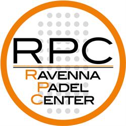 i-padel Ravenna