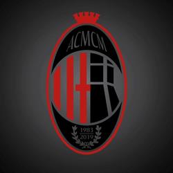 Milan Club Massafra