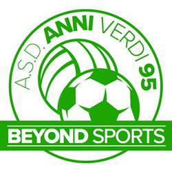 ASD Anni Verdi 95