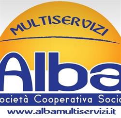 Alba Società Cooperativa Sociale