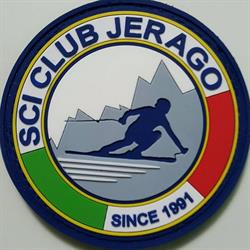 Sci Club Jerago