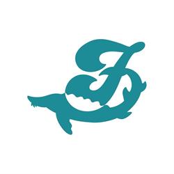 Nuovo Laghetto Fiorito