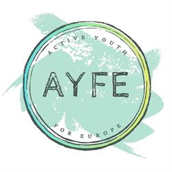 Active Youth for Europe
