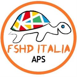 FSHD Italia Onlus