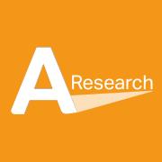 Advanced Algology research