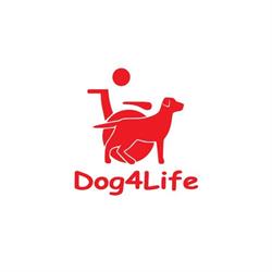 Dog4Life ETS