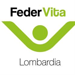 FederVita Lombardia