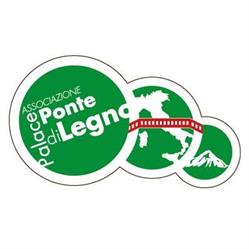 Associazione Palace Pontedilegno