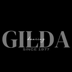 Gilda Dancing