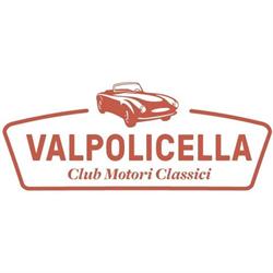 Club Motori Classici Valpolicella