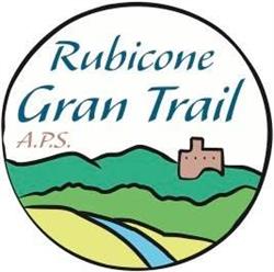 Rubicone Gran Trail