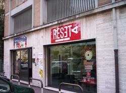 Circolo Reset - Rete Studenti e UDU