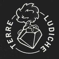 Terre Ludiche - Associazione Ludica e Culturale