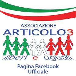 Articolo 3