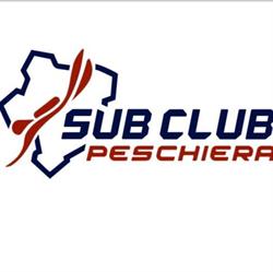 Polveriera Feltrin - Sub Club Peschiera