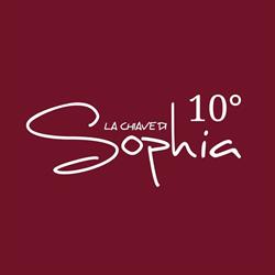La Chiave di Sophia