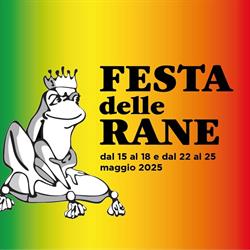 Associazione ENAR