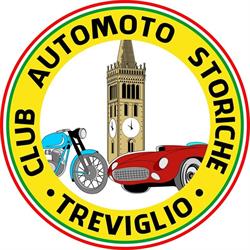 Club AutoMoto Storiche Treviglio