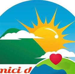 Associazione AMICI DEL MONDO A.P.S.