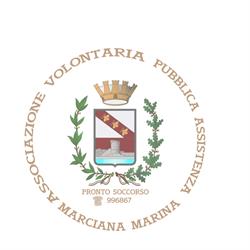 Pubblica Assistenza Marciana Marina
