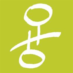 Giant Trees Foundation onlus ETS