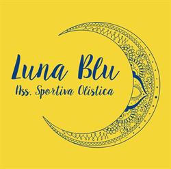 Luna BLU
