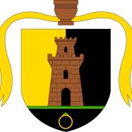 Contrada La Torre