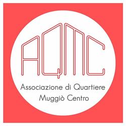 Associazione di Quartiere Muggiò Centro