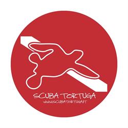 Scuba Tortuga