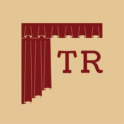 Teatro Di Rivara