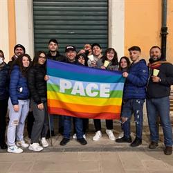 Epicentro Giovanile