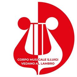 Corpo Musicale San Luigi