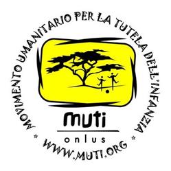 Muti Onlus (Movimento Umanitario per la Tutela dell'Infanzia)